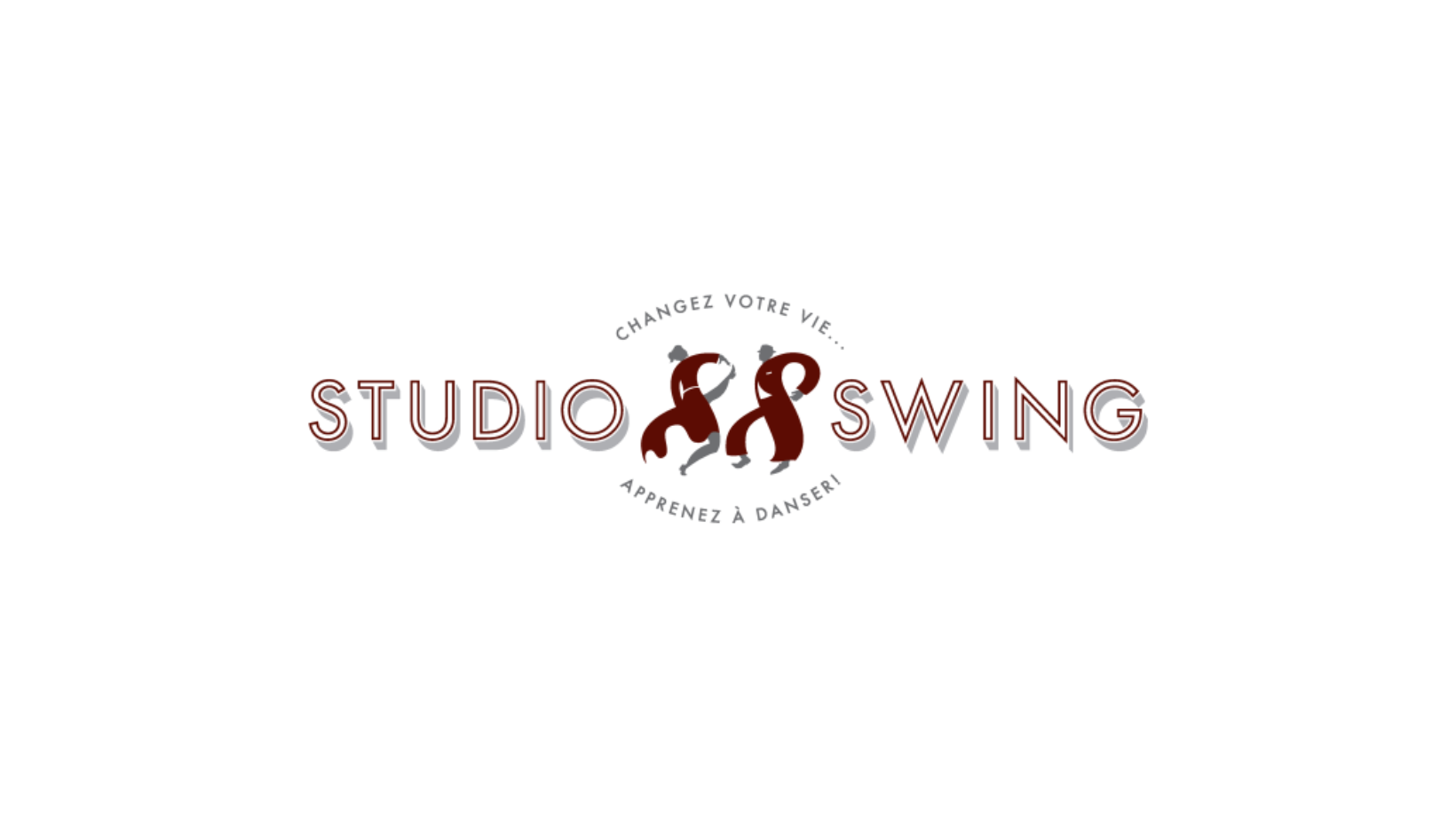Banière du Studio 88 Swing