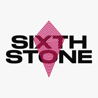 Sixth Stone