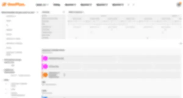 Sainsbury's Internal Project 2020