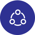 Partnership Icon