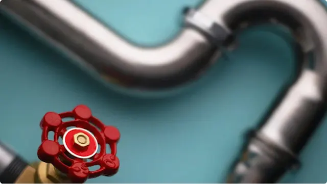 Pipes