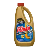 Liquid-Plumr® Pro-Strength Clog Destroyer Gel