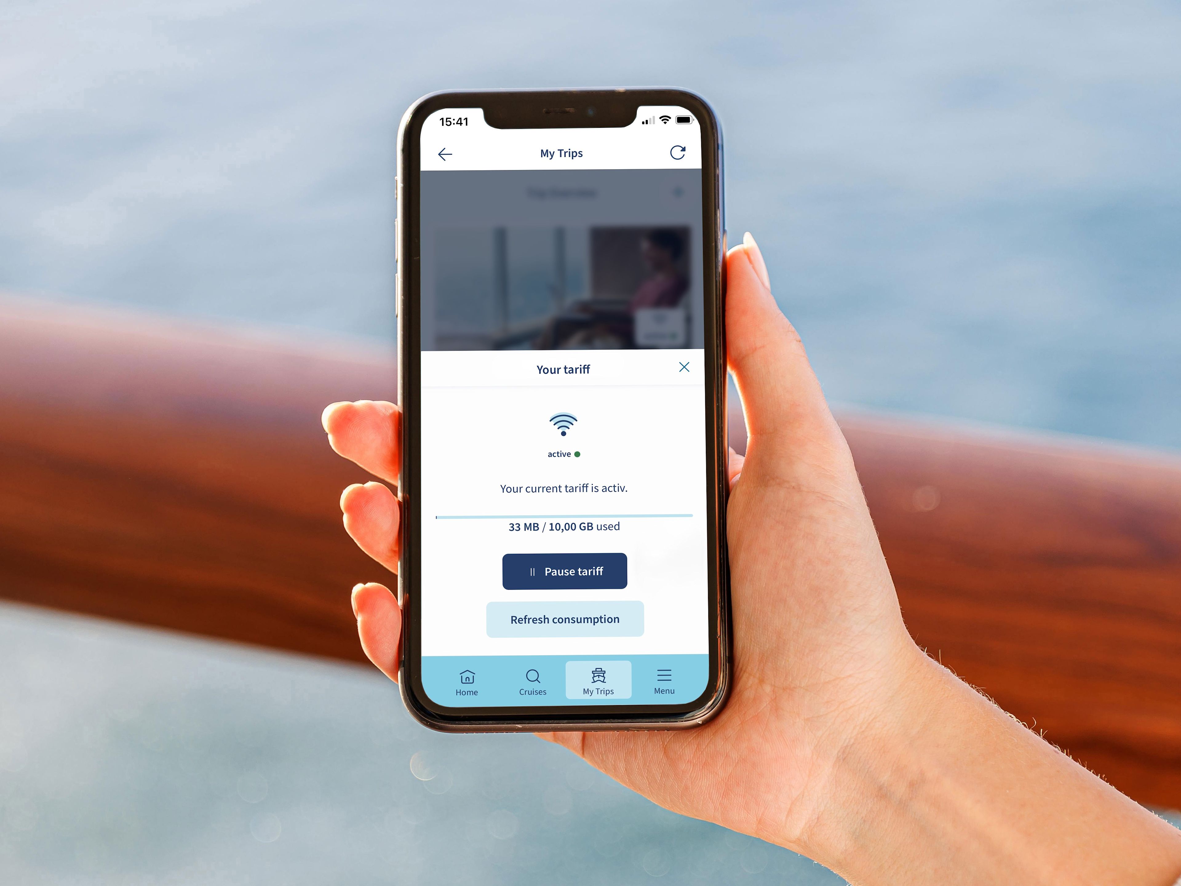 IMG 2668 compose 0 Tarif Text-neu ENG 2