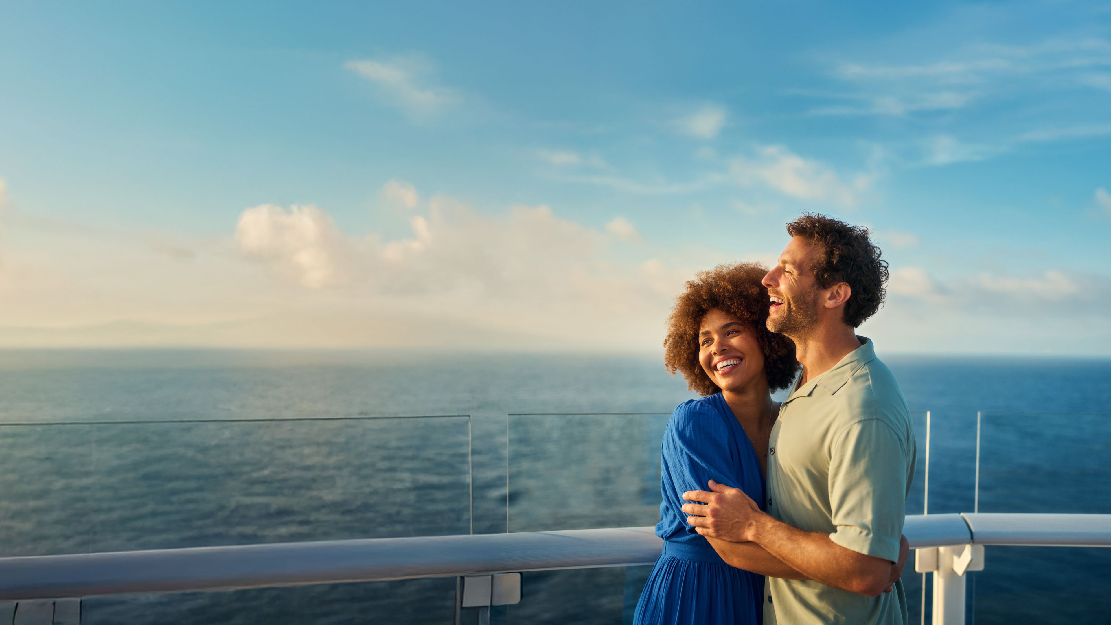 Jeder Moment eine Reise