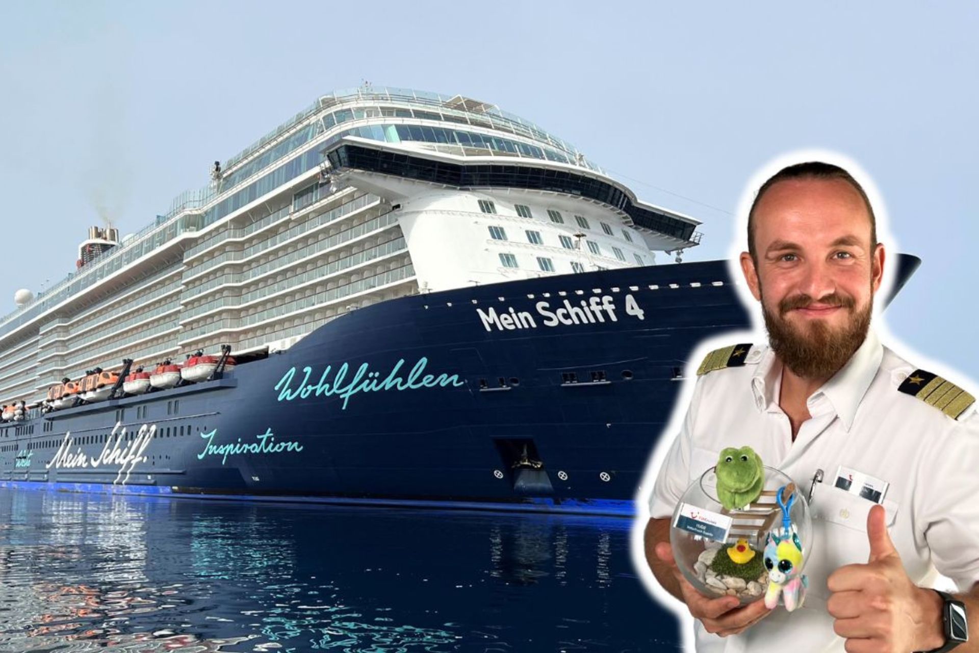 Mein Schiff 4 All Information Photos Cabins Current Position mein-schiff-4-all-information-photos-cabins-current-position