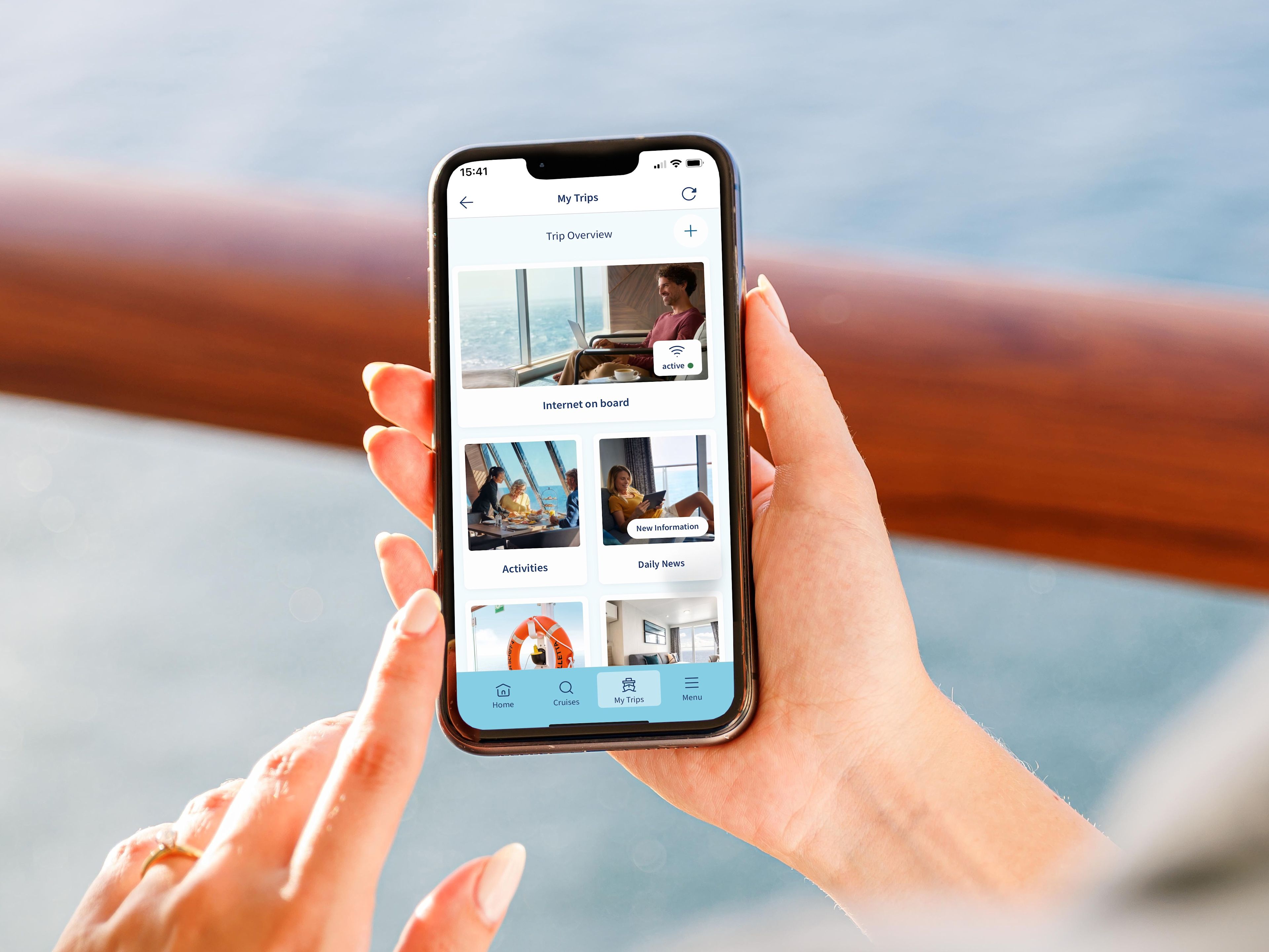 IMG 2652 compose 2-2 ENG neu