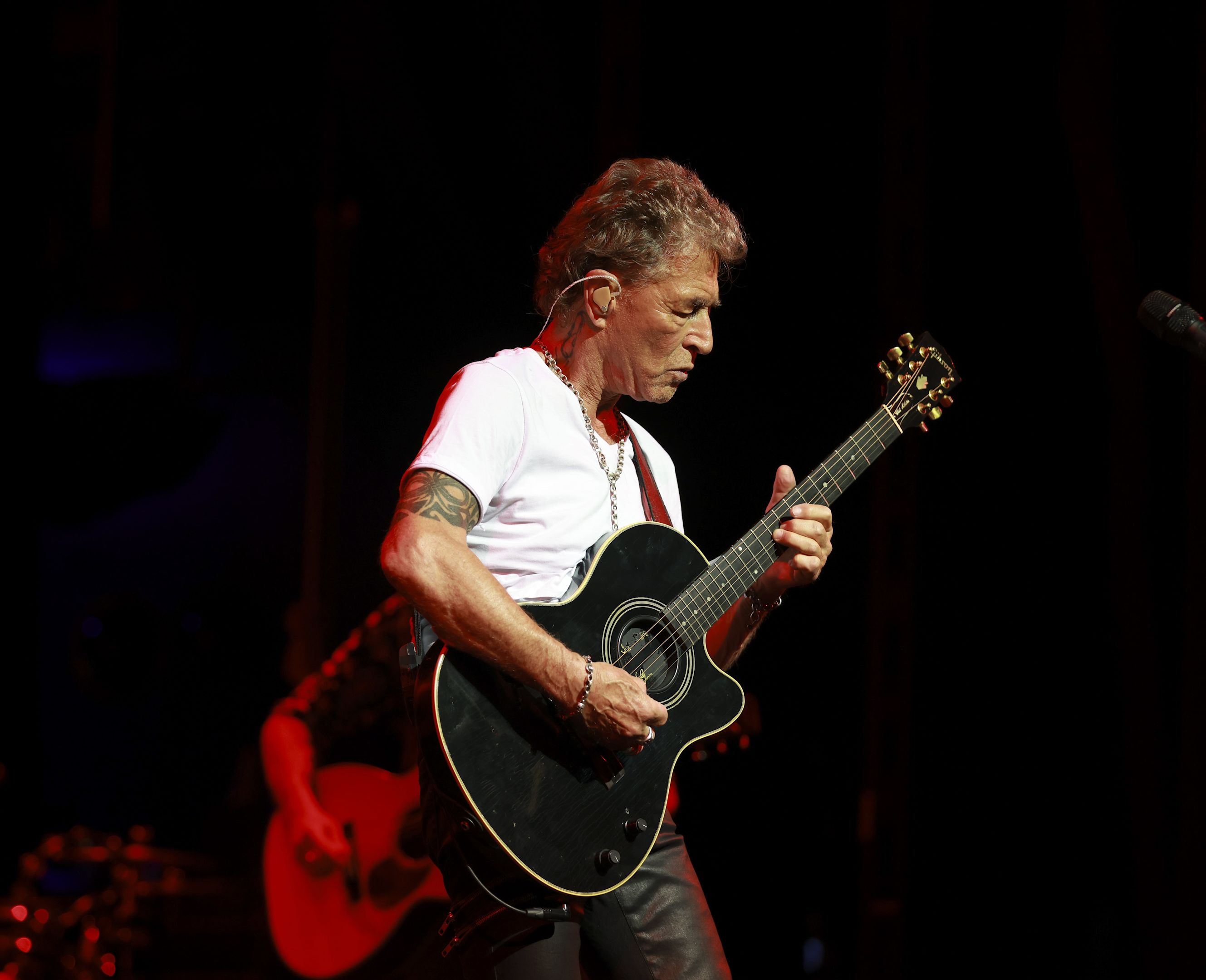 Peter Maffay