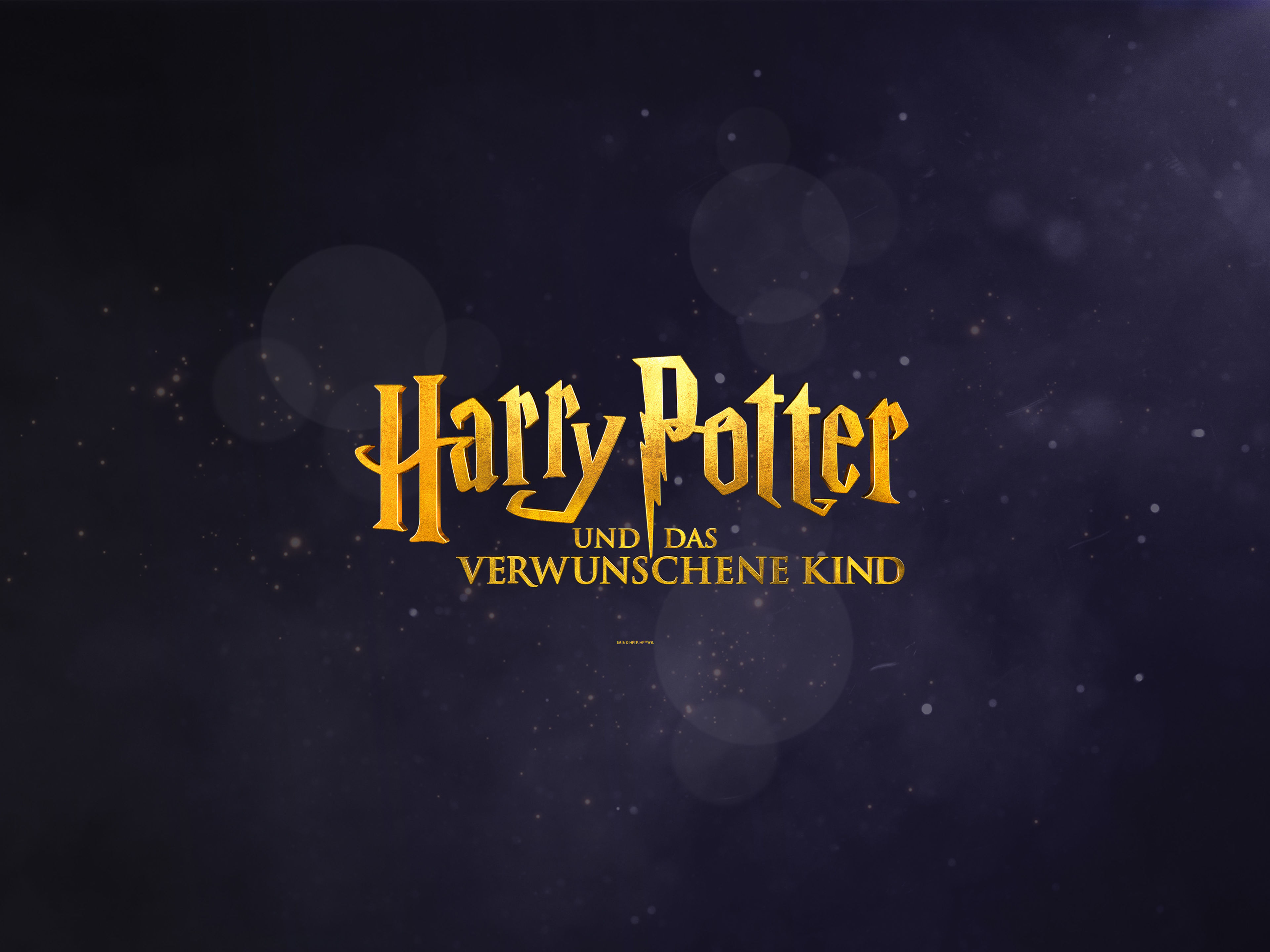 Harry Potter Gewinnspiel Harry Potter Gewinnspiel