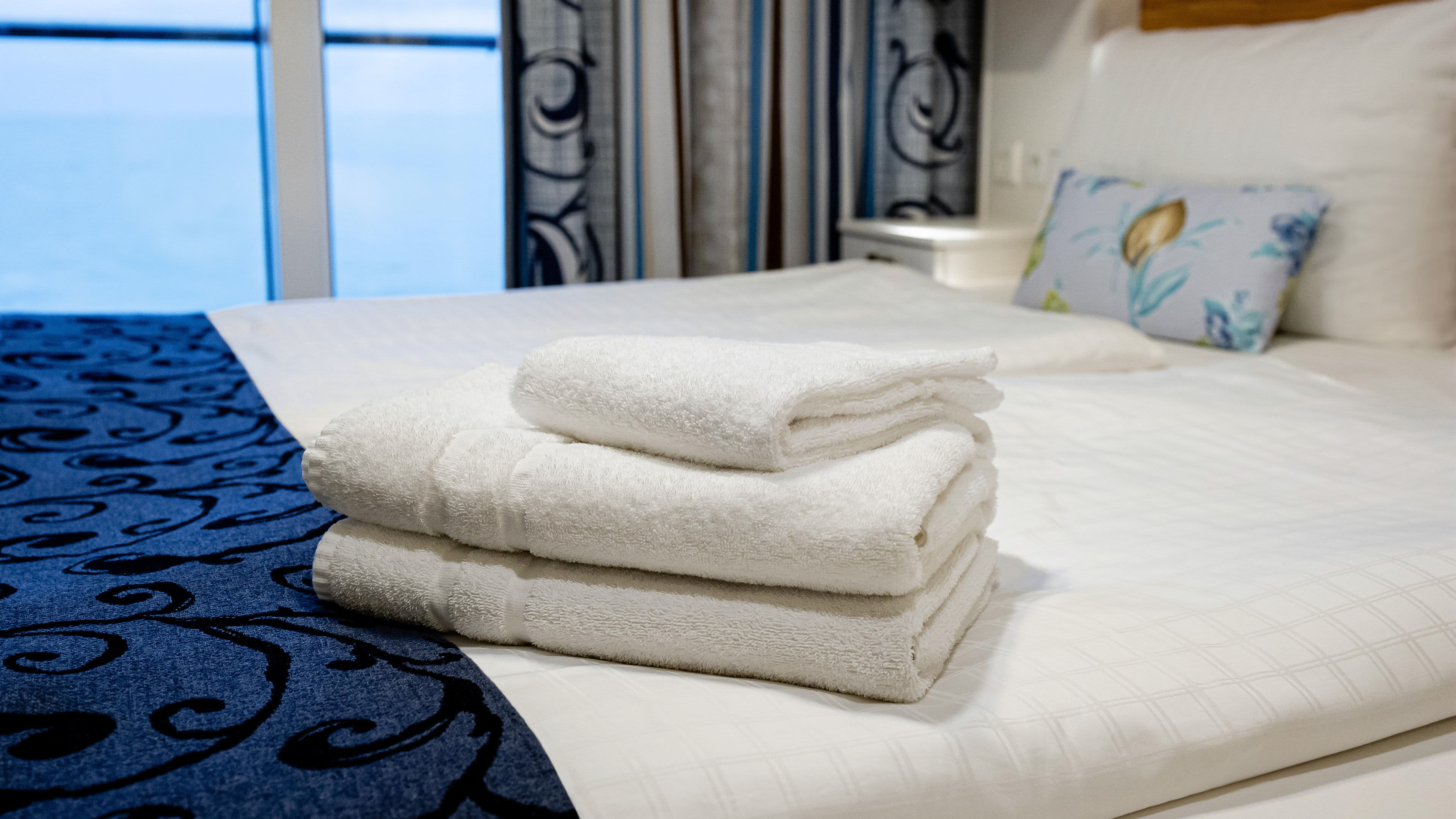 Nachhaltige Textilien