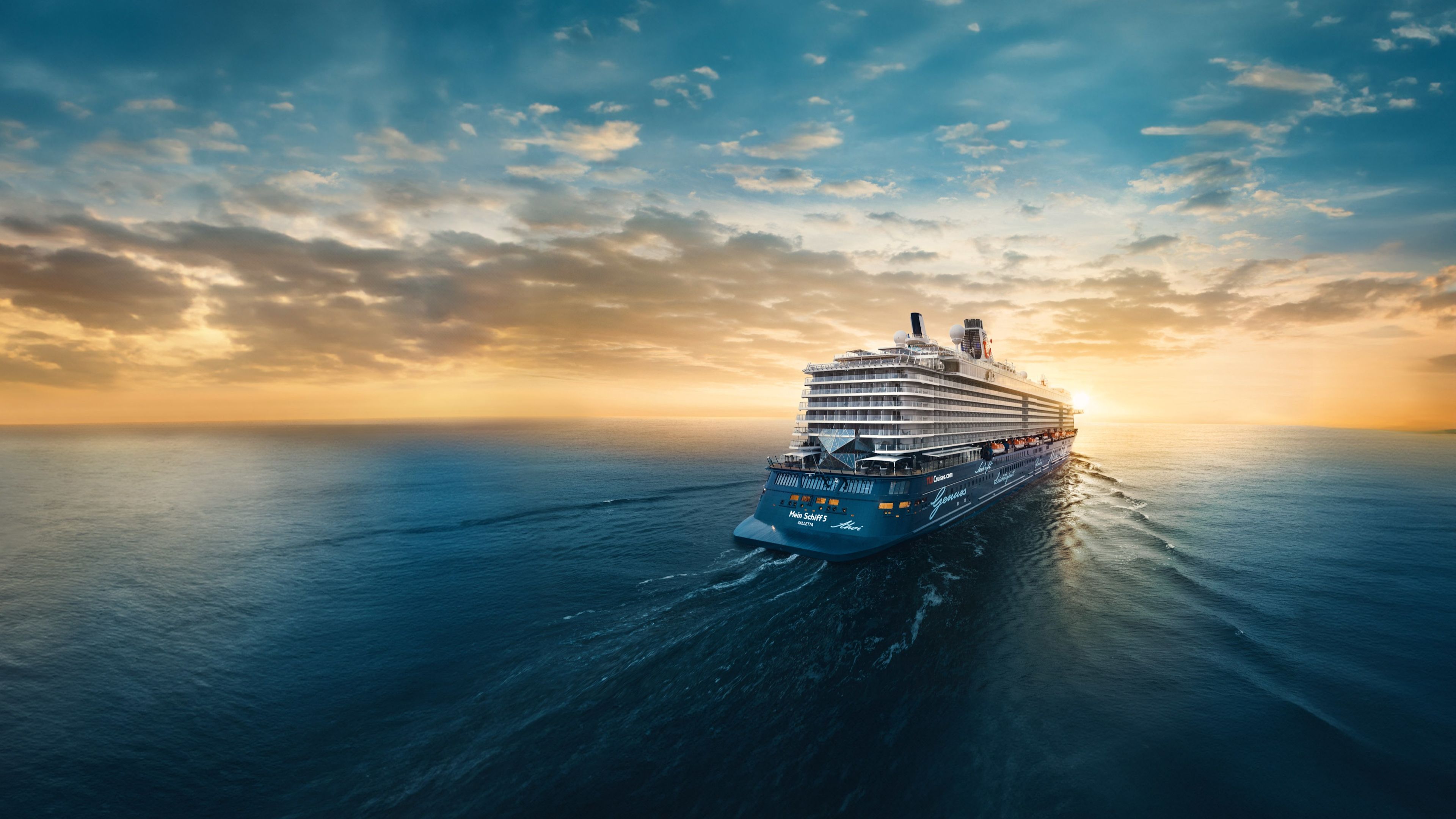 Black Week 2025 Black Week 2025