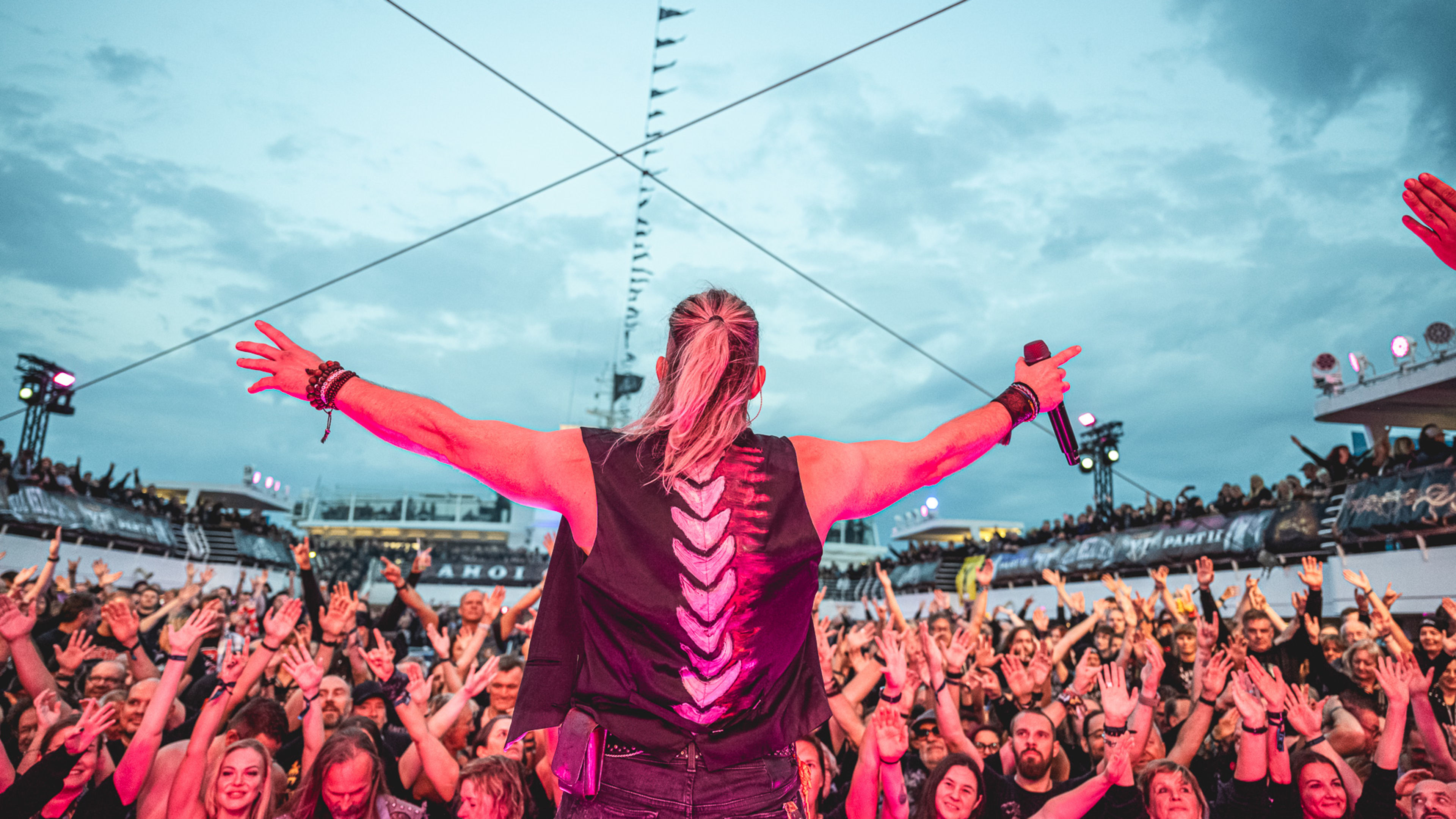 FMC Part II 20240908 melindaclabes-124