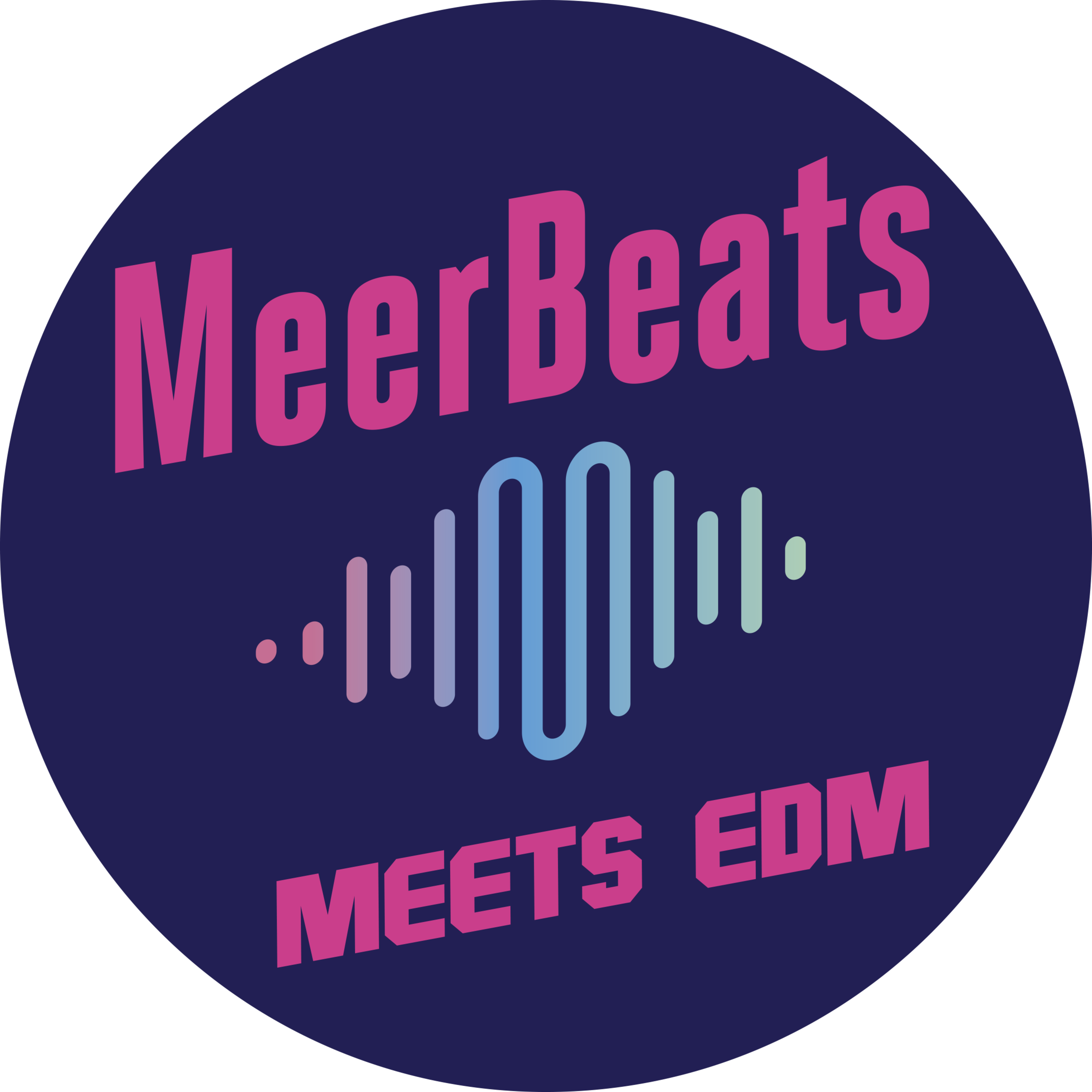 Logo meer-beats-meets-edm
