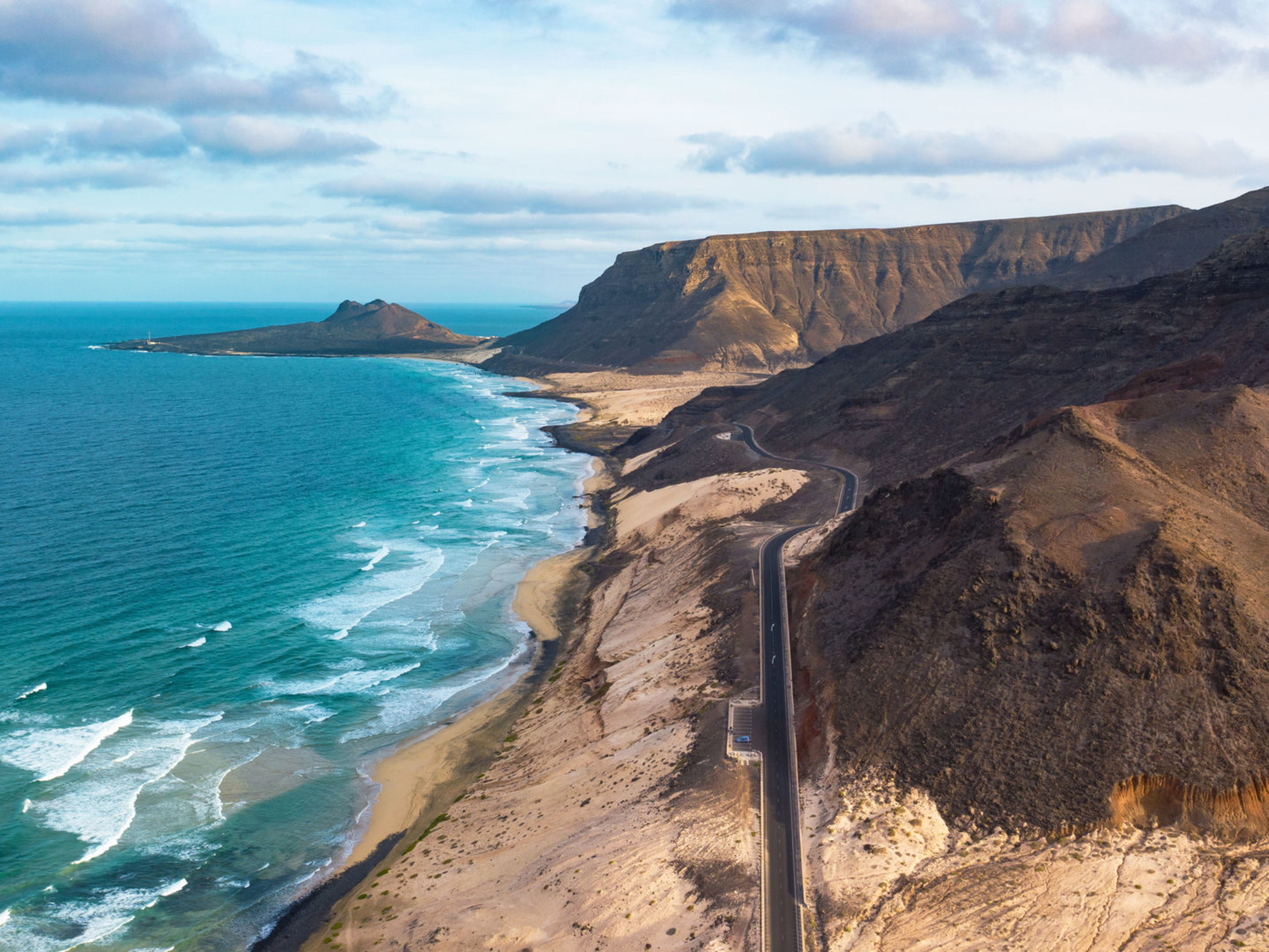 Kapverden Mindelo Kapverden Mindelo