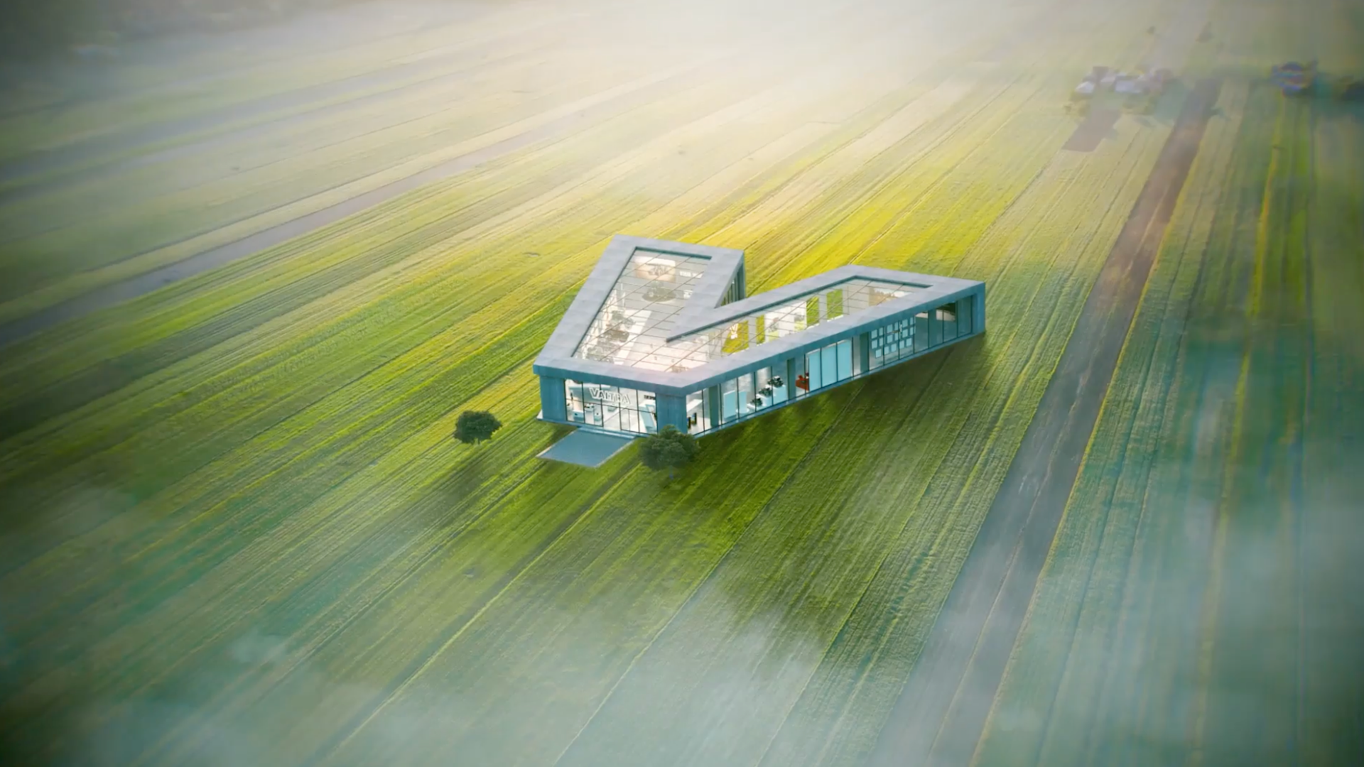 liwlig-tapaus-case-virtual_events-valtra-g-series-virtual-launch-2020-1