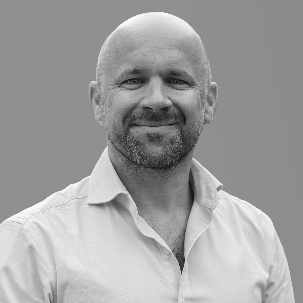 Jens Sevaldsen