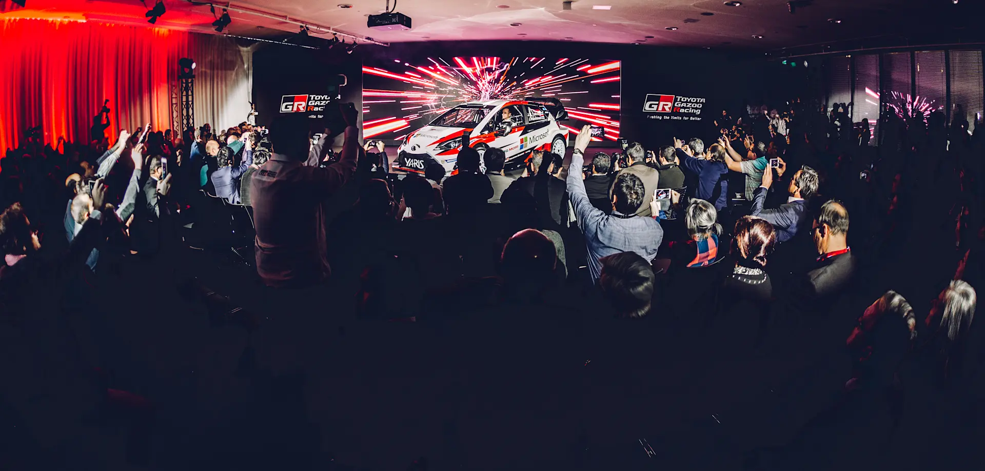 liwlig-tapaus-case-influencer_and_media_events-toyota-gazoo-racing-launch-2016-1