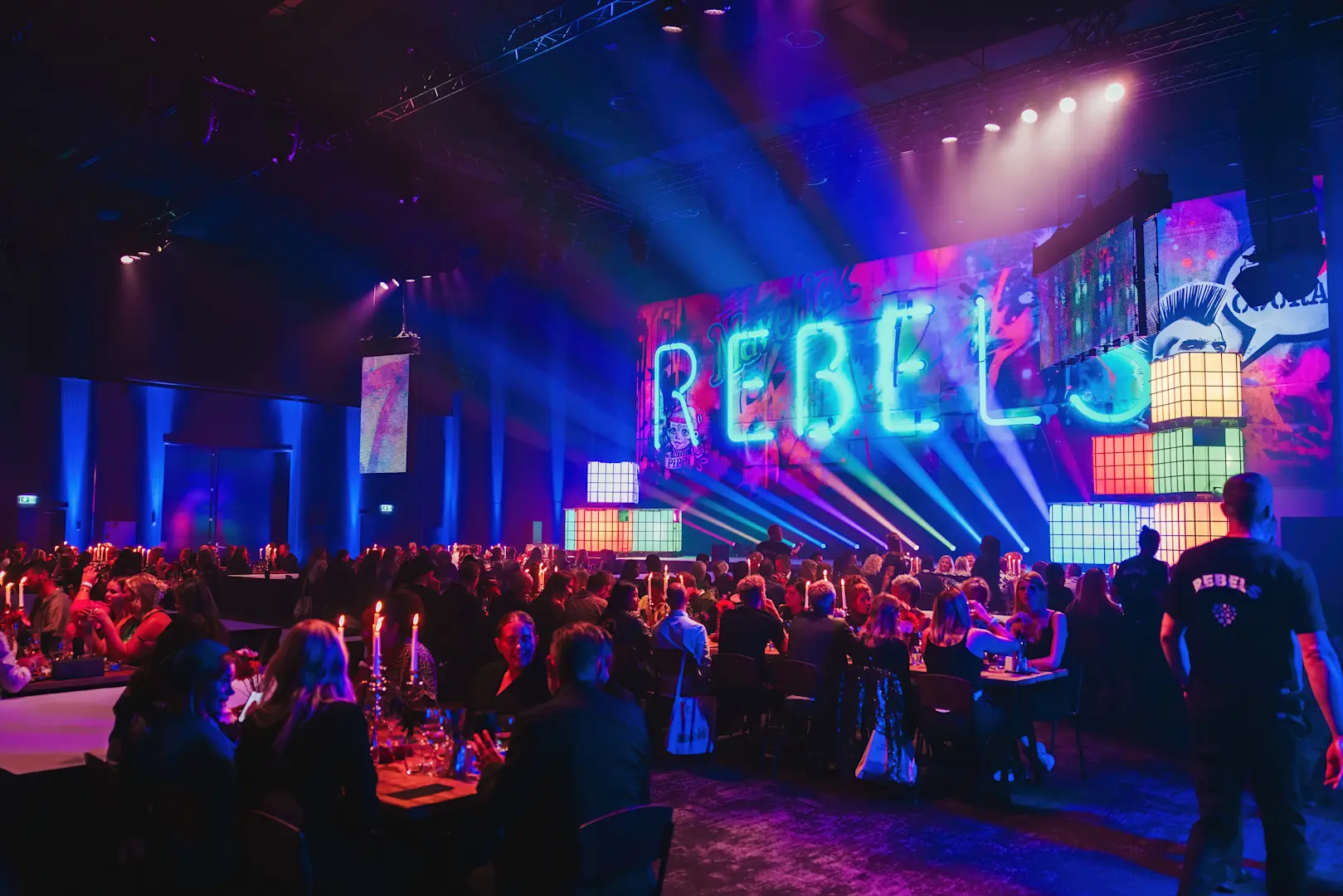 liwlig-DK-case-corporate_events-Strawberry-Rebels-2024-1