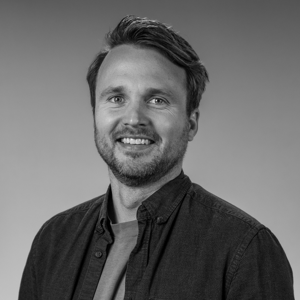 Espen Sletten