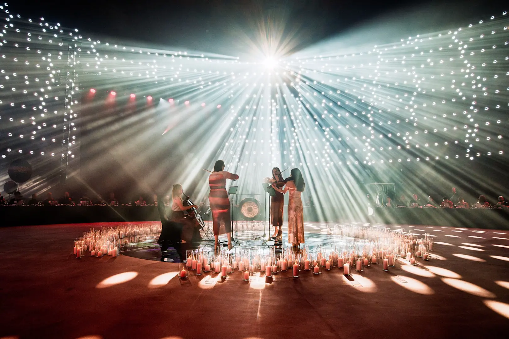 SGG-Jupitersday-pääkuva