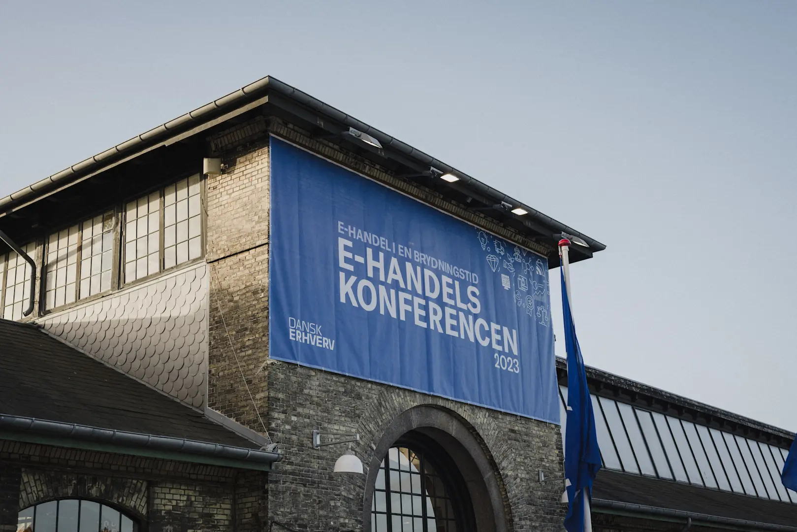 liwlig-Welcome-case-bring e-commerce summit-live-2023-photo-4