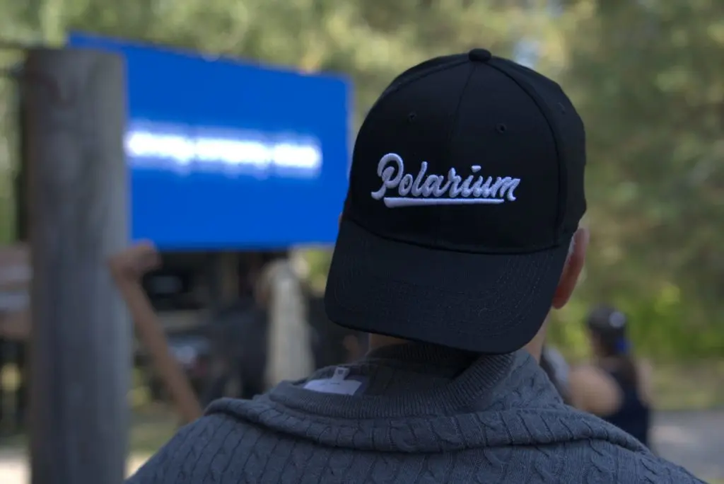 Polarium-5-1024x684-1