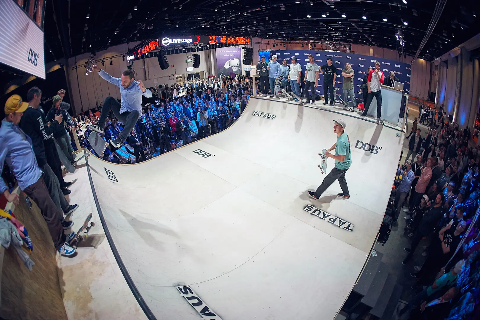 liwlig-tapaus-case-influencer_and_media_events-NBF-sk8-for-good-2016-1