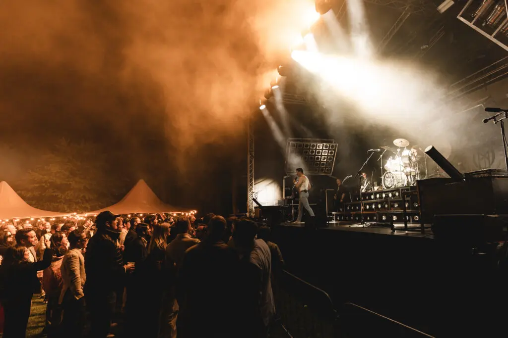 liwlig-DK-case-coporate event-WECO-WECO Festival-2025-1