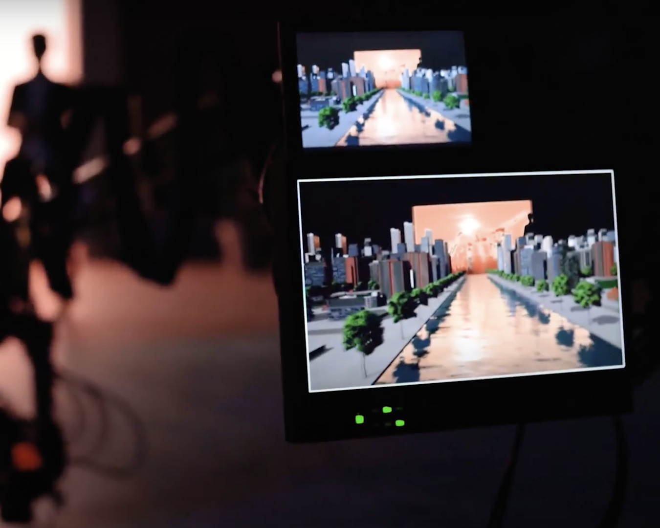liwlig-tapaus-case-virtual_events-kone-experience-2022-1