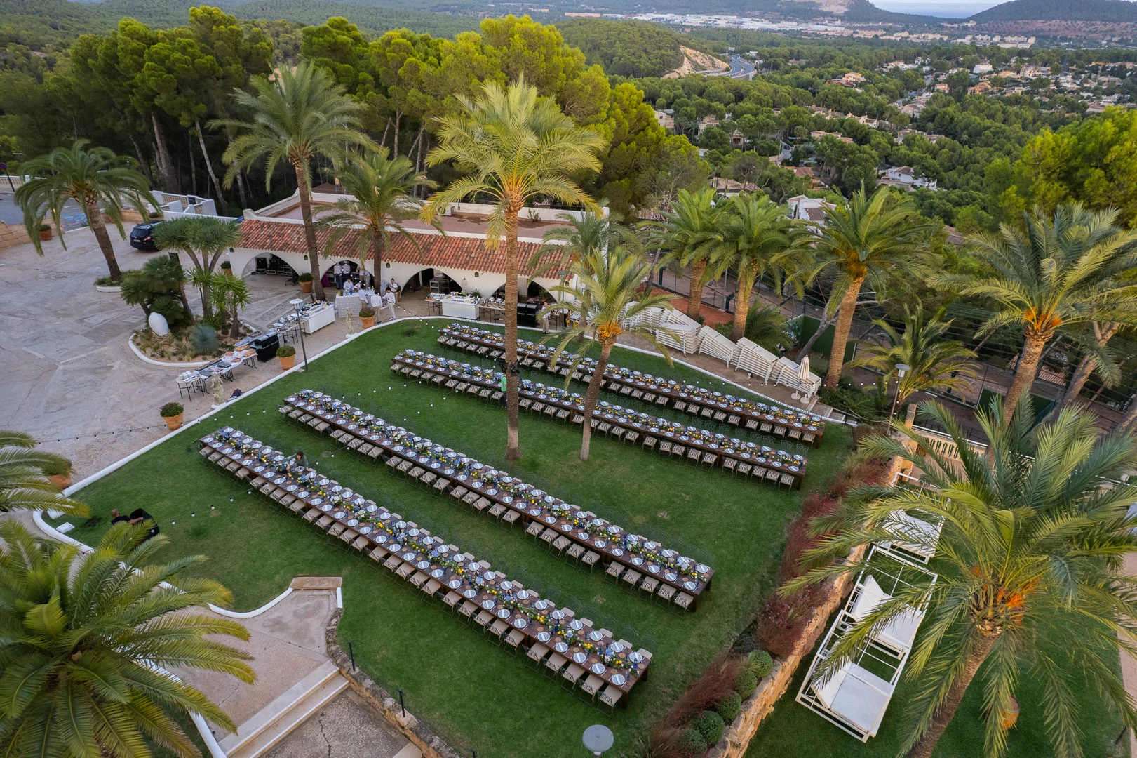  liwlig-Welcome-case-Employee_event-Formpibe-Summit-2022-photo-1