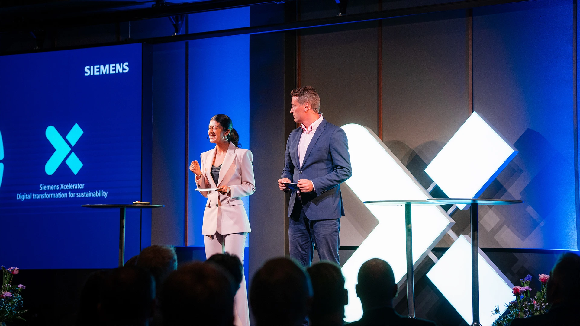 liwlig-6sans-case-xcelerator-siemens-2017