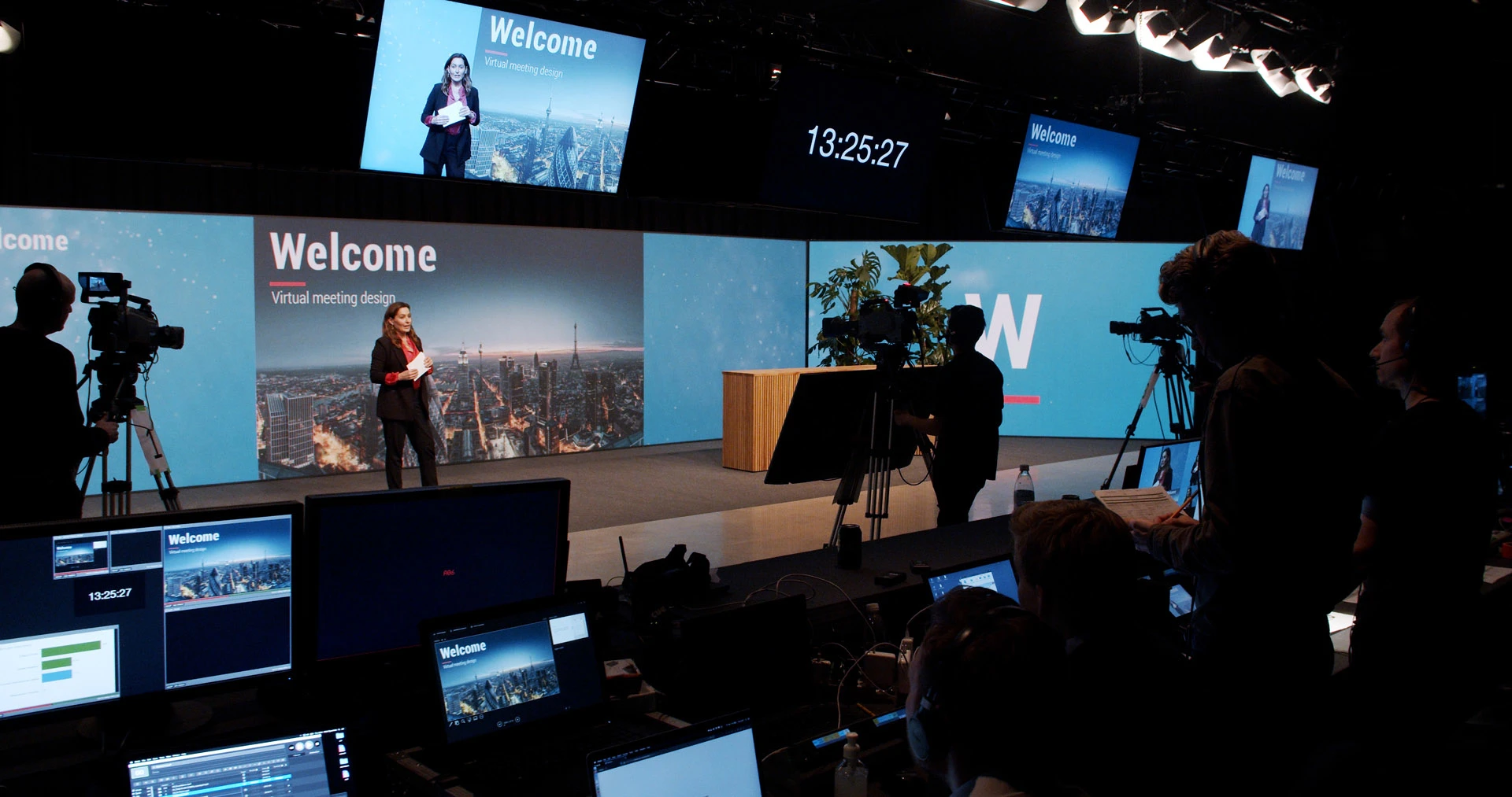 DK - Investigator meetings - 03