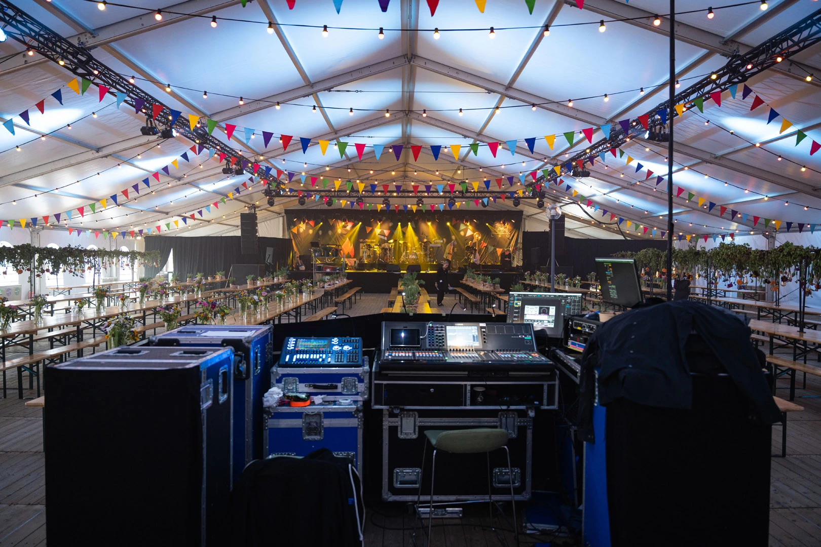 liwlig-Welcome-case-Employee_event-LeoPharma-BQQ_Party-2022-photo-1