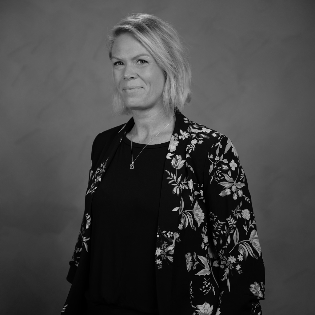 Kiki  Helmin 