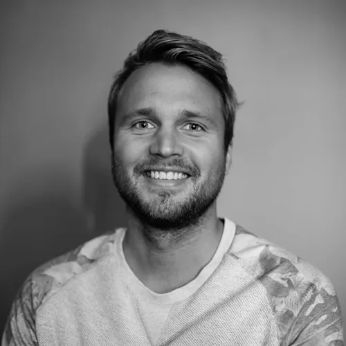 Teamet i eventbyr et liwlig vi skaper opplevelser