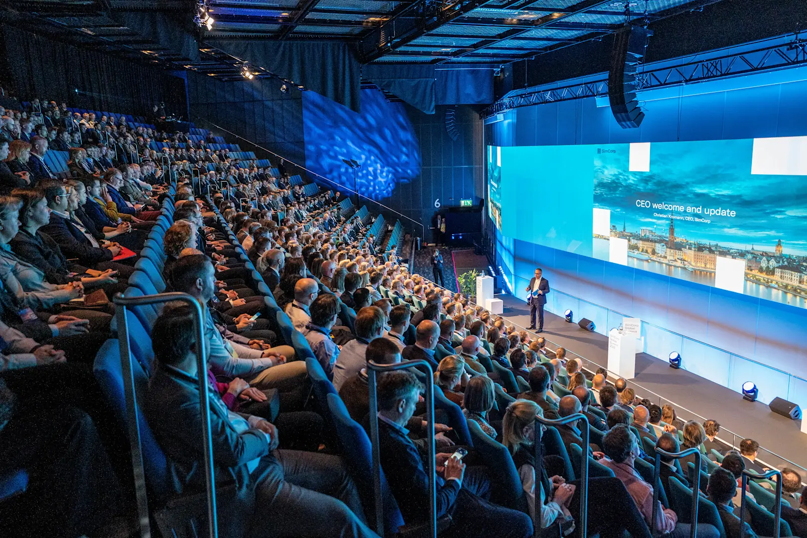 liwlig-Welcome-case-corporate_event-SimCorp-Global-Summit-2022-photo-1