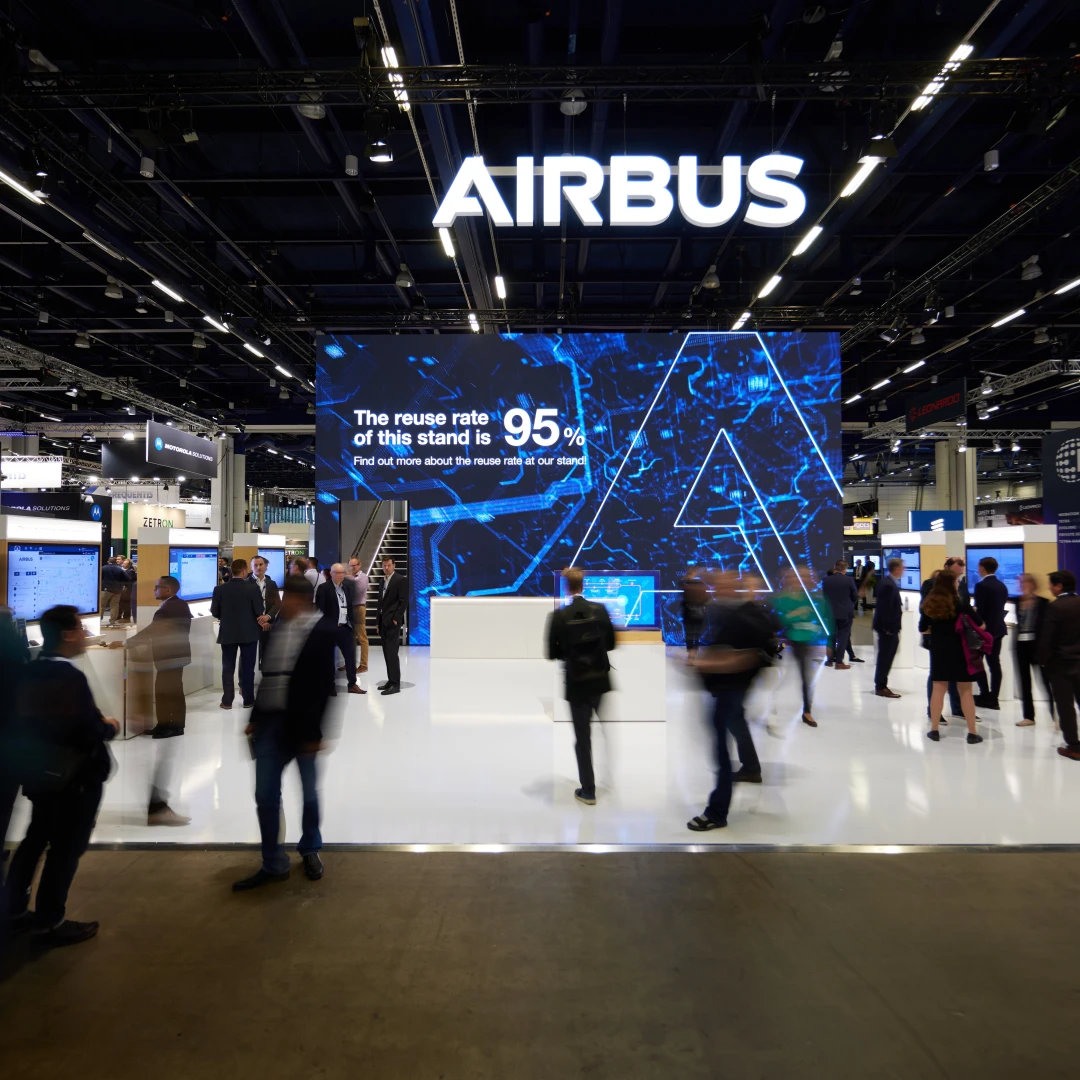 liwlig-tapaus-case-exhibitions_and_spaces-airbus-critical-communications-world-2023-1