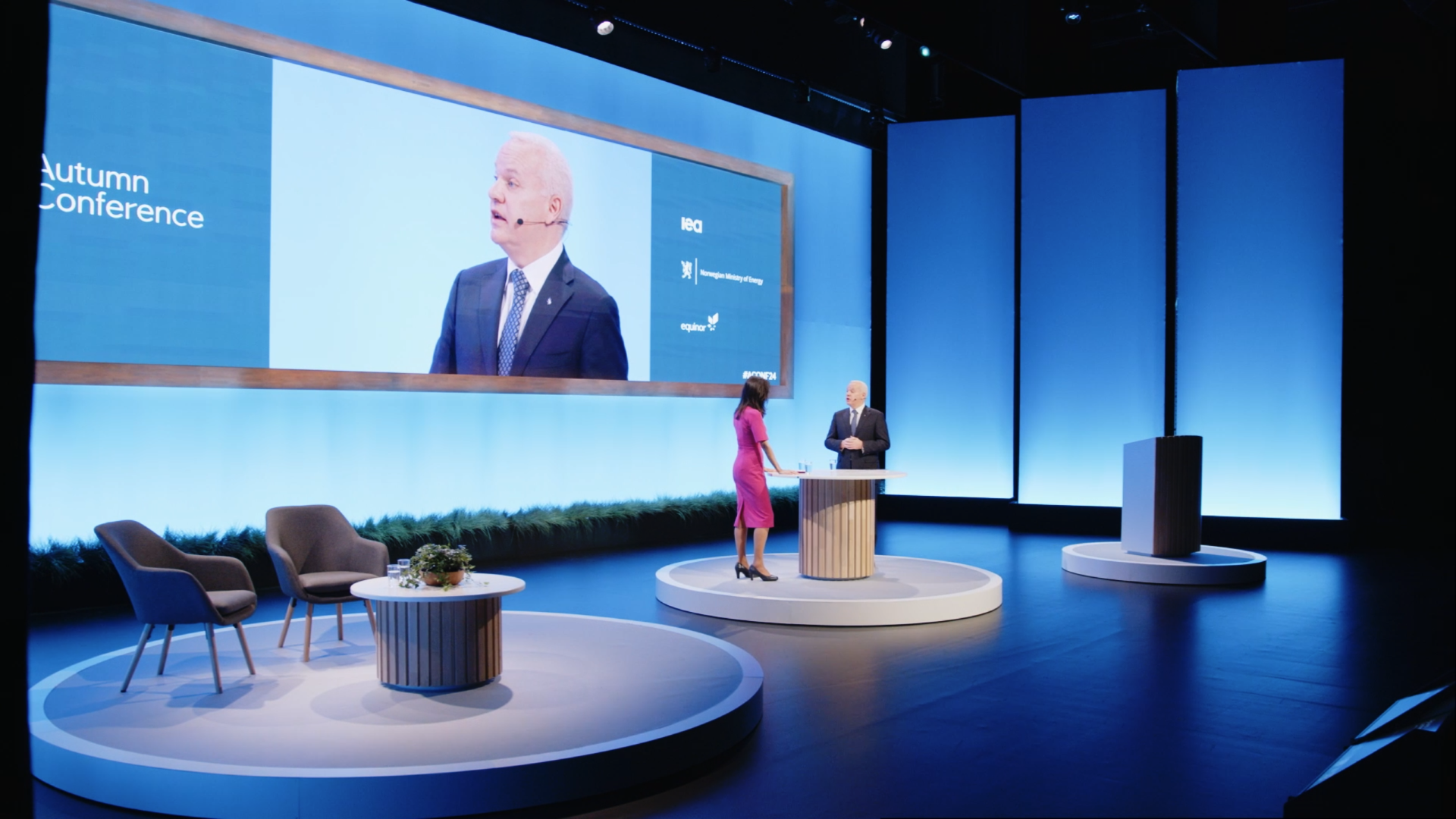 NO_CaseStudy_Høstkoferansen_2024_Equinor_IMG_01