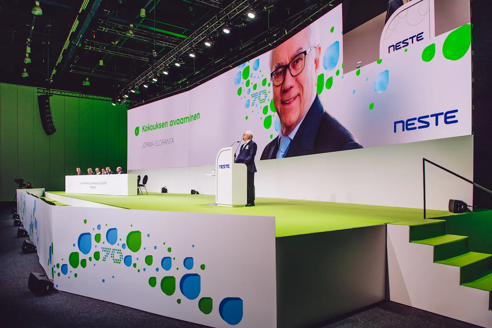 liwlig-tapaus-case-influencer_and_media_events-neste-agm-2018-1