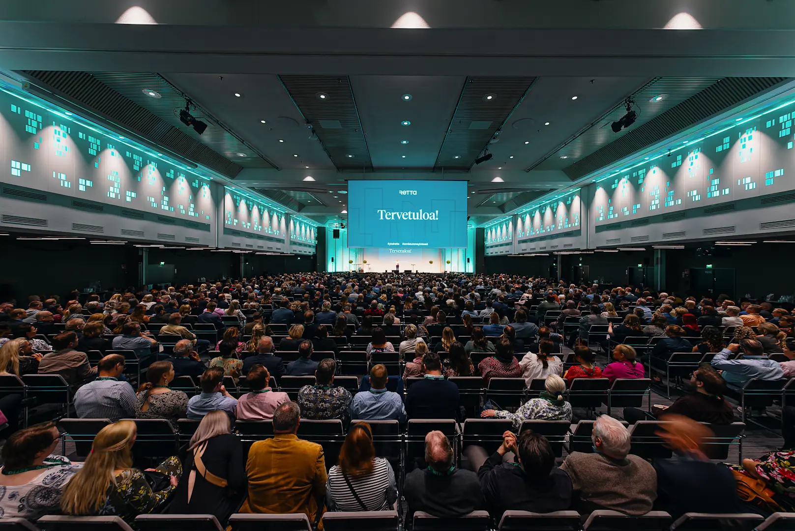 liwlig-tapaus-case-employee_events-retta-personnel-day-2022-1