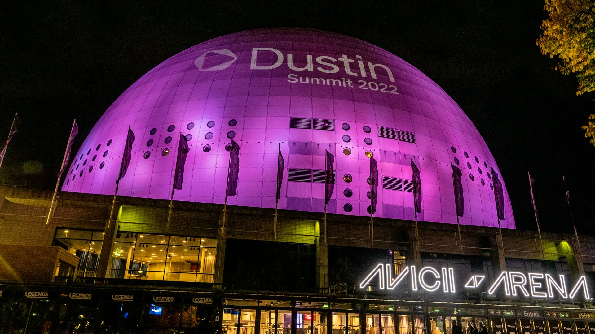 liwlig-eventyrnineyards-case-employee-events-dustin-dustinverse-1