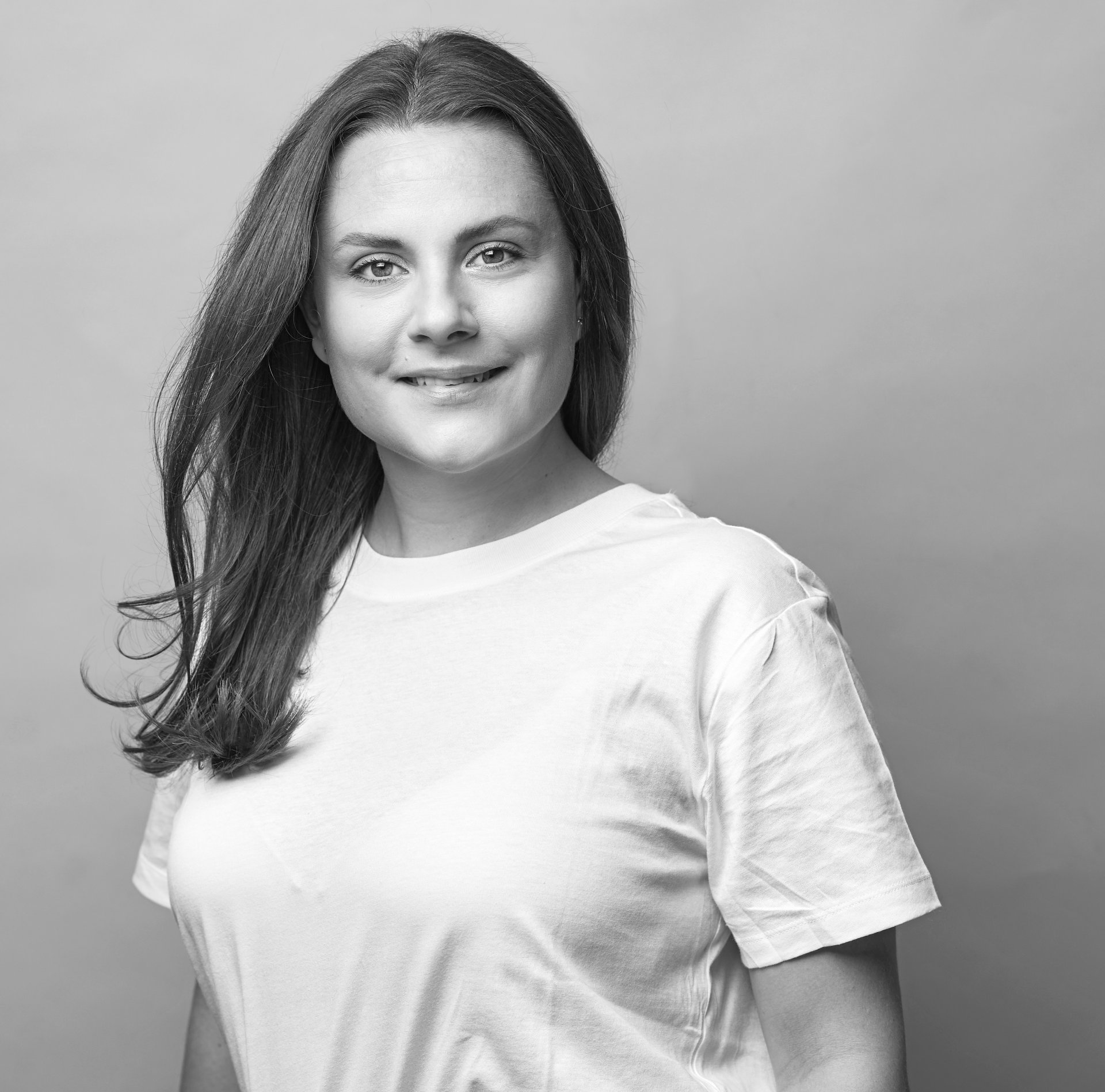 Frida  Eklund Ärlestig  (Parental leave)