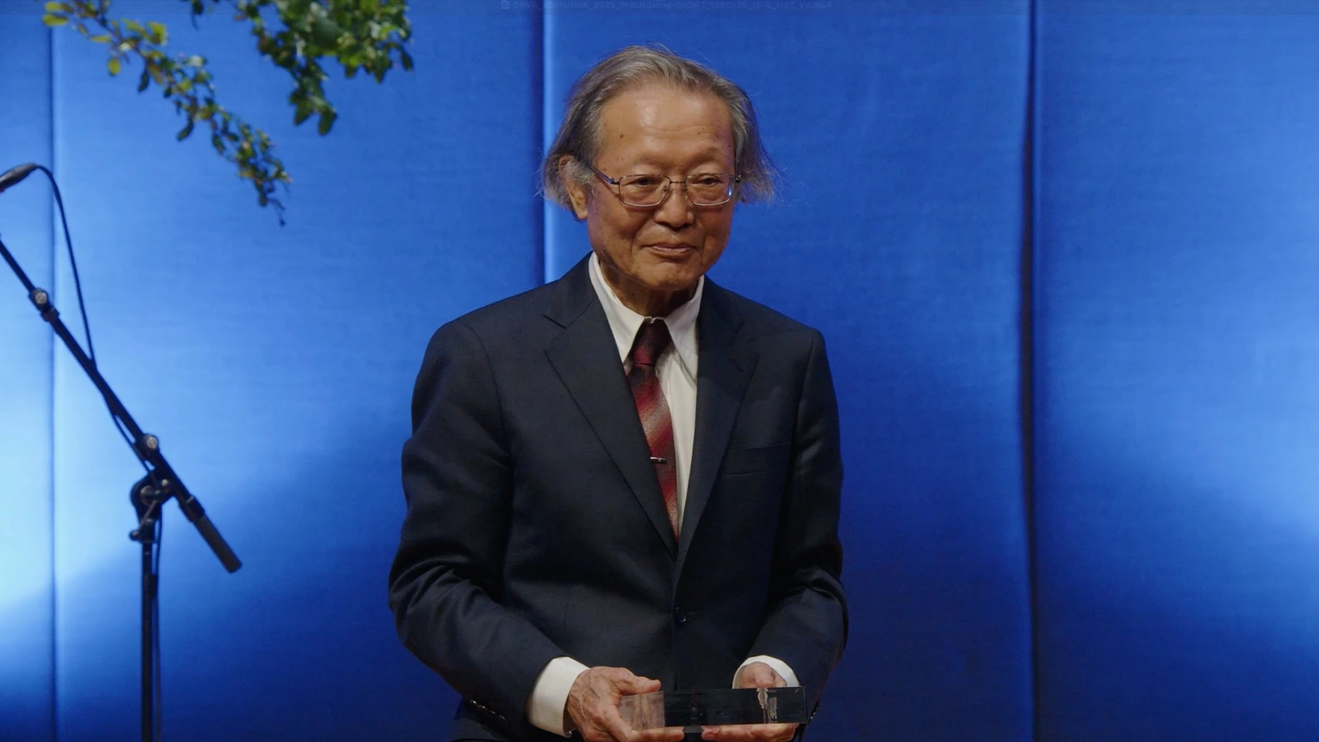 liwlig-no-case-abelprize