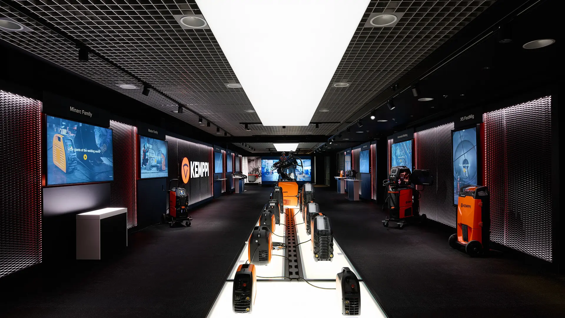 Liwlig-tapaus-Experience Center-kemppi-photo 1