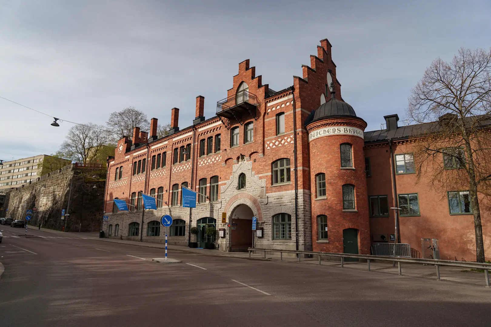 liwlig-DK-case-conference-rambøll-rambøll leadership conference-2025-1