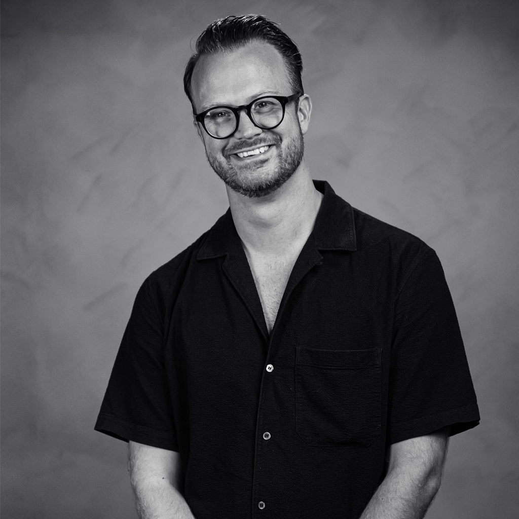Alex Rosta