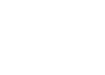 UK Header Logo