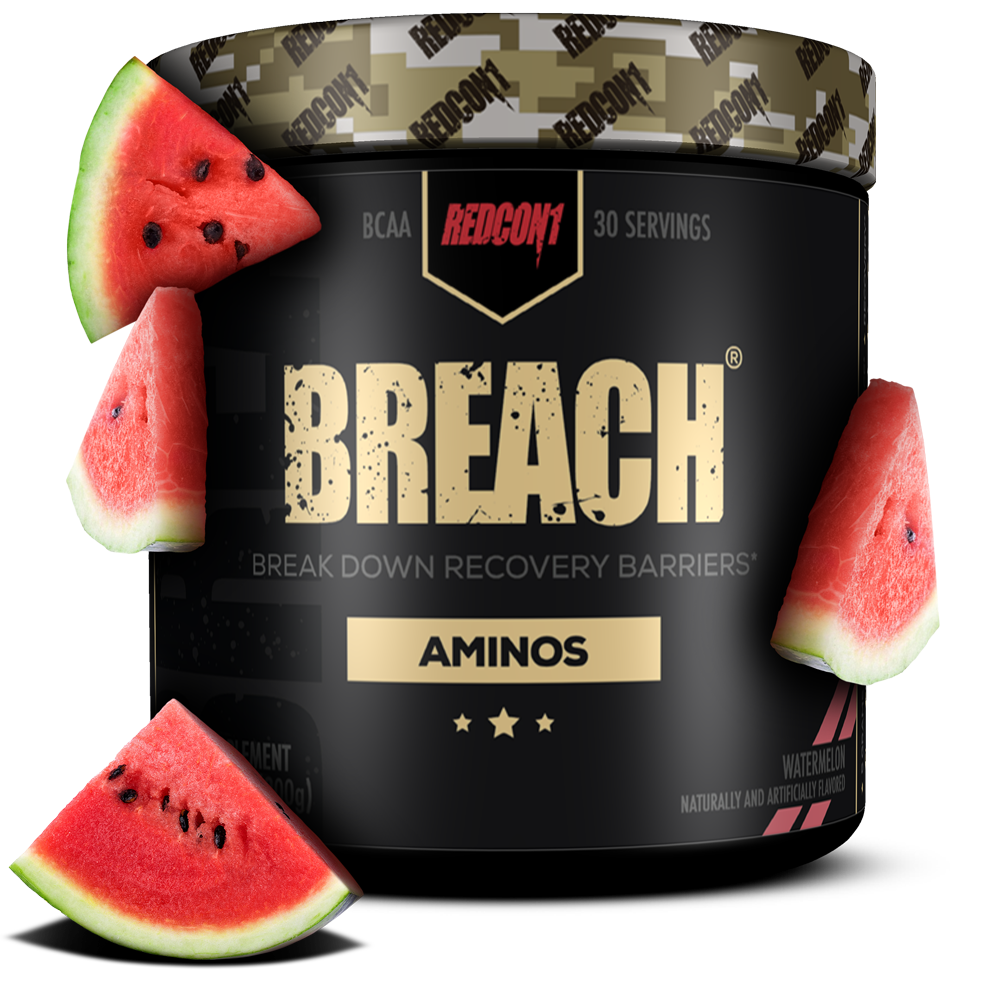 breach-aminos
