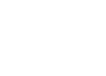 Tier Op Header Logo