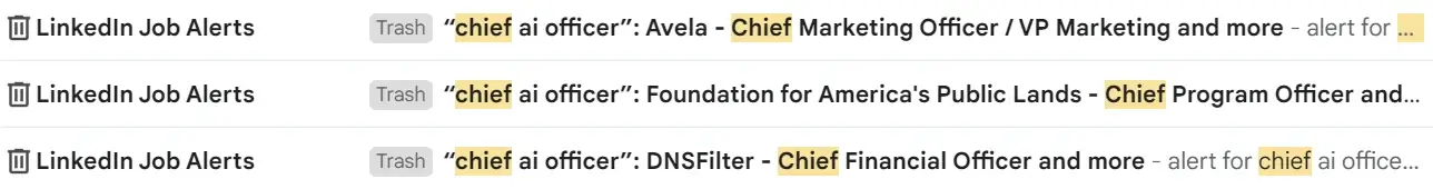 inbox-with-LinkedIn-email-job-alerts
