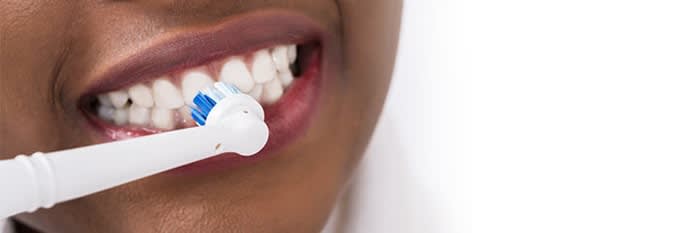 Tooth Plaque and Dental Tartar